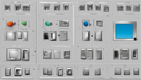 Your Guide to Choosing the Right Access Panel Sizes - MeasuringKnowHow