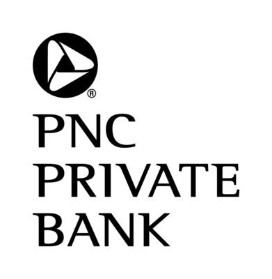 PNC Asset Management Group Unifies Personal Wealth Businesses Under PNC Private Bank Brand - Aug ...