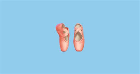 🩰 Ballettsko Emoji on Twitter Emoji Stickers 13.1