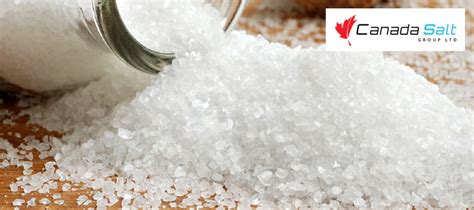 Keep Calm And Think About These Epsom Salt Uses - Canada Salt