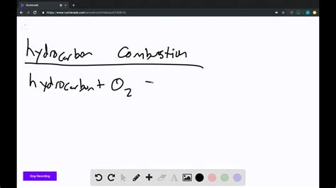 SOLVED:Explain geometric isomerism in alkenes. How do the properties of geometric isomers differ ...