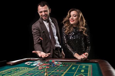 3 tips and tricks for roulette that Masters don't tell you - SlotBet Casino