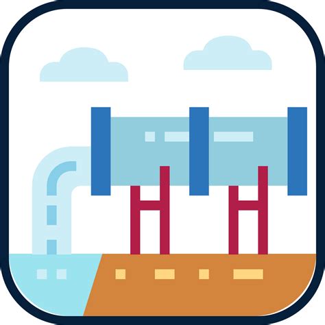 "tcp" Icon - Download for free – Iconduck