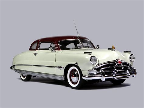 1951,Hudson Hornet | Carros clássicos, Carros, Auto