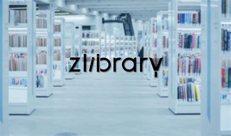 Z-Library Remains Popular Among Students and Teachers - Good e-Reader