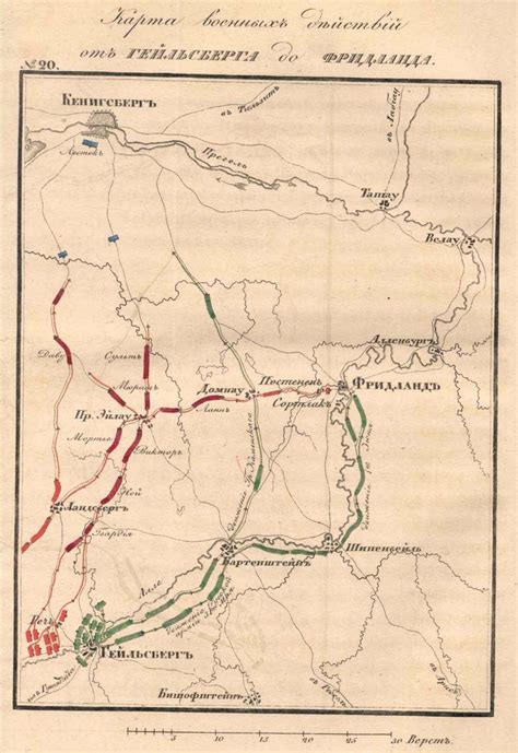 Pin on Napoleonic Wars Maps