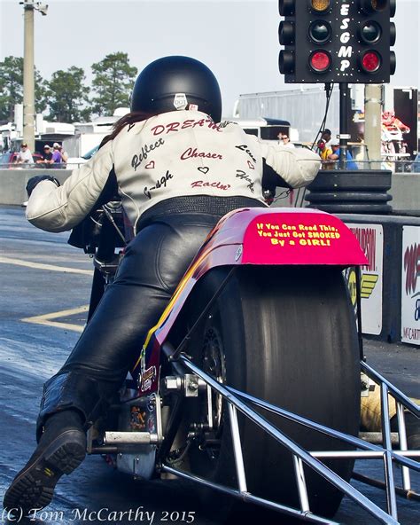 Motorcycle Drag Racing: What is it? – Drag Bike News