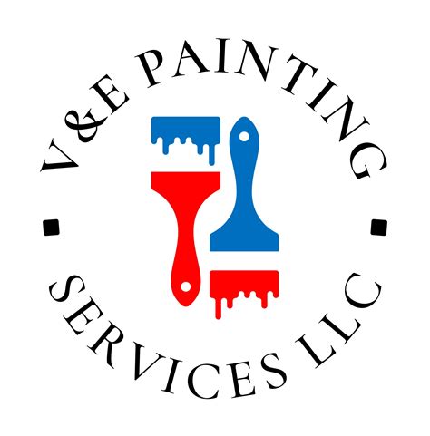 Professional Painting Services | V&E Painting Services