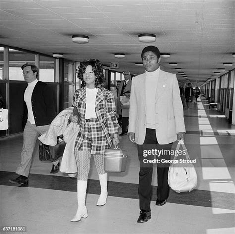 1,668 Eusebio Benfica Photos & High Res Pictures - Getty Images