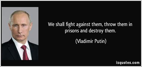 Vladimir Putin Quotes On Terrorism. QuotesGram