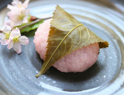 Manju Recipe - Steamed Cake With Sweet Red Bean Filling