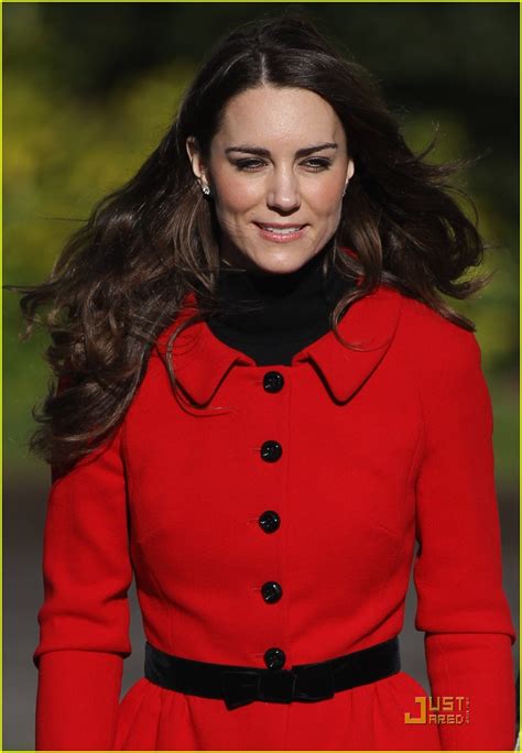 Prince William & Kate Middleton Return to St. Andrews!: Photo 2522843 ...