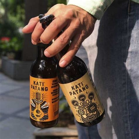 18 Indian Craft Beer Brands To Try In 2021 - Brewer World-Everything about beer is here