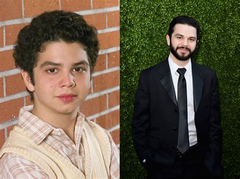 The Freaks and Geeks Cast: Where Are They Now? | Vogue