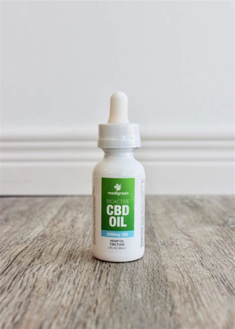 CBD Oil Dosage: How Much CBD Should You Take? – HighClub