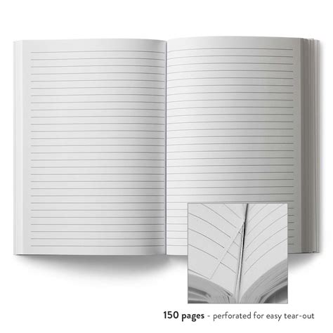 Softcover Notebooks with your Photos and Text | Snapfish IE