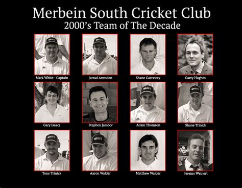 MERBEIN DISTRICT CRICKET MUSEUM