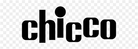 Chicco Logo Clipart (#5201921) - PinClipart