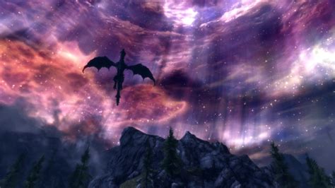 1920x1080 free wallpaper and screensavers for the elder scrolls v ...