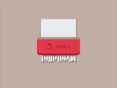 Loading Animation GIF Png | Morsodifame Blog