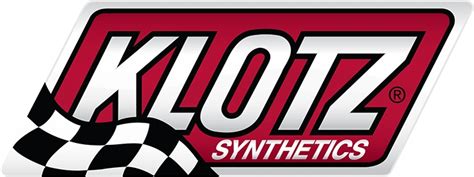 Synthetic Oil - Klotz Synthetic Lubricants