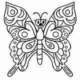 Cute Easy Coloring Pages At GetColoringscom  Free Printable Colorings sketch template