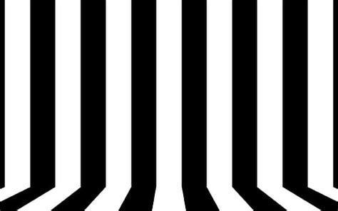 HD wallpaper: red and white line wallpaper, strip, black background, stripe | Wallpaper Flare