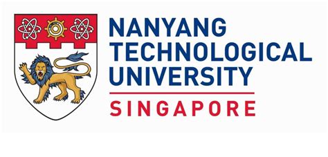 Commonwealth/Nanyang Technological University (NTU) Scholarships for PhD Students in Singapore ...