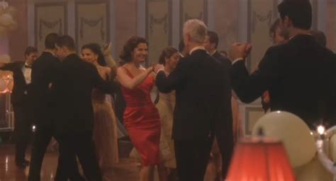 Dirty Dancing: Havana Nights Screencaps - Dirty Dancing - Havana Nights ...