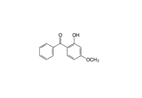 Chemical Additives|Processing Agents _ PROSGEN 212|Chemknock