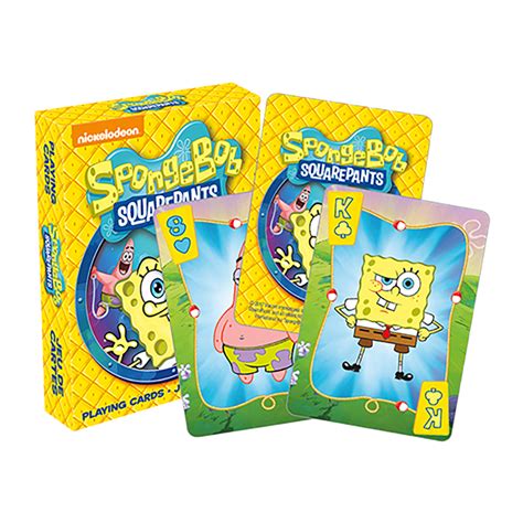 Spongebob Squarepants Games Dress Up Game Youtube