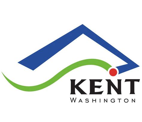 City of Kent- Park and Recreation – Tenant Connect