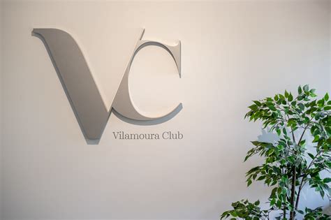 Vilamoura Club on Behance