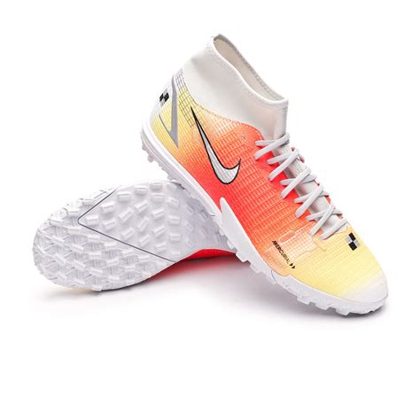 mercurial nike turf,Save up to 18%,www.ilcascinone.com