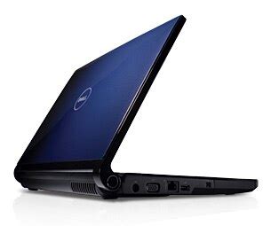 Inspiron 13.3 Inch Notebook & Laptop Reviews | Dell