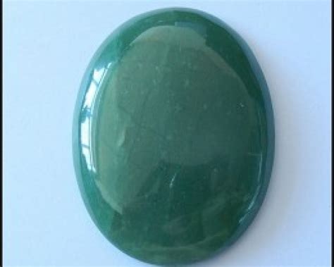 Healing Stones and Gemstone Meanings | Gem Rock Auctions