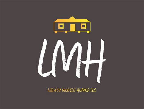 We Buy Mobile Homes