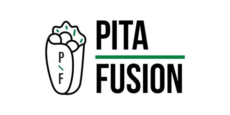 Pita Fusion | Sandwich Restaurant in Austin, TX