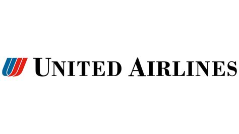 United Airlines Logo: valor, história, PNG