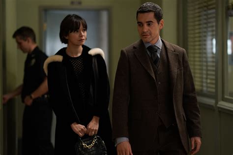 'Will Trent' Season 1 Episode 5 Recap: A New Woman Enters Will's Life ...