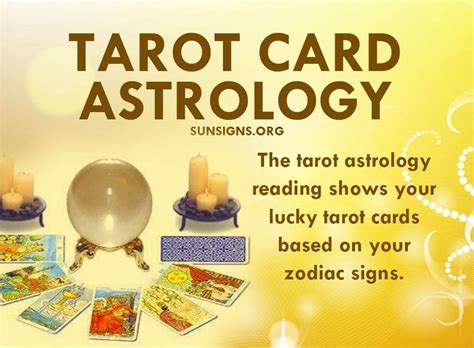 Qual é a diferença entre o tarô e a leitura da astrologia? – jshot.info