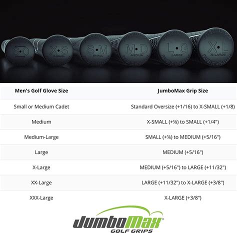 Jumbomax Ultralite Review - How Good Are These Grips? - The Ultimate ...