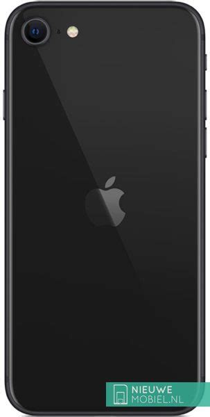 Apple iPhone SE (2020): all deals, specs & reviews - NewMobile