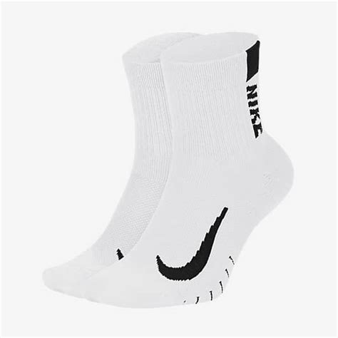 Mens Socks. Nike.com