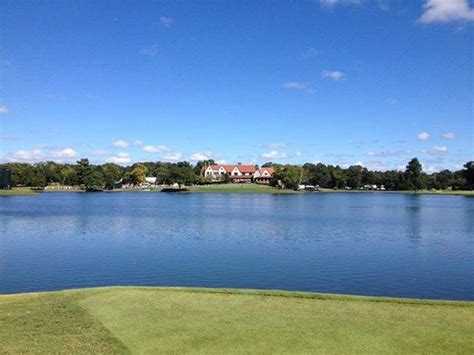 East Lake Golf Club (Atlanta) - 2021 All You Need to Know BEFORE You Go (with Photos) - Tripadvisor