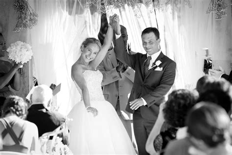 11_Harbour Island Wedding_ - Bahamas Wedding Photographer | Mario Nixon Photography