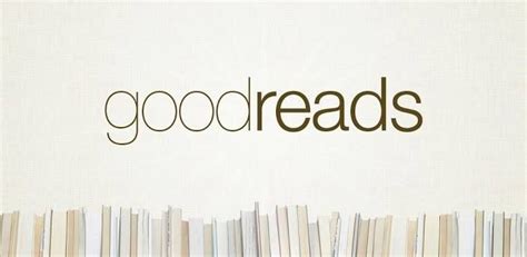 These Are 19 Of The Highest Rated Books on Goodreads | Book Riot