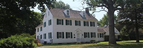 Museum of Cape May County | Where History Makes Its Home