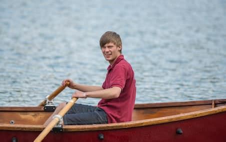 Boating In Lumbini Park in Hyderabad - Every Detail You Need to Know - Yatra.com