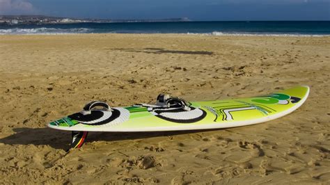 Free Images : beach, sand, boat, paddle, vehicle, surfboard, extreme ...